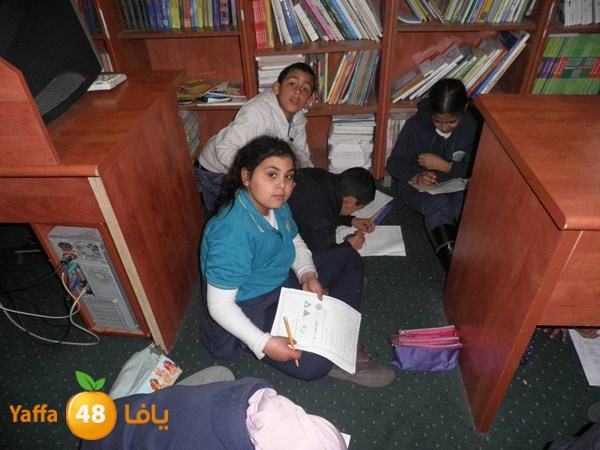 darel7ekmaludne8 (10).JPG